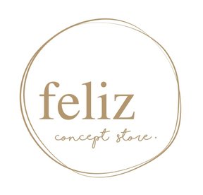 Feliz Concept Store